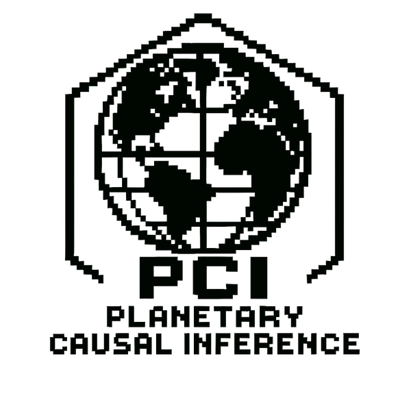 Planetary Causal, Inc